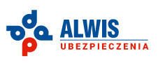 Benek Garwol